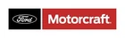 Seat Motorcraft MM-1273 New. Price: $254.01.