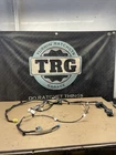 12-19 Nissan 370Z Coupe Right Side Door Wire Harness Assembly 24124-3GY0B Used. Price: $66.50.