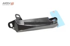 2019-24 Bmw 330I 330E M340I G20 Rear Left Seat Lower Cushion Support Bracket Oem Used. Price: $20.99.