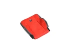 Genuine Mopar Front Seat Back Cover Right 6VT04LR5AA New. Price: $648.72.