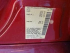 Passenger Front Seat Sedan Bucket Cloth Fits 13-14 Altima 521087 Used. Price: $484.90.
