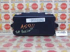 2014-2016 Ford Fusion Memory Seat Control Module DS7T-14C708-AD Oem Used. Price: $89.99.