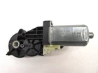 2013 Mercedes C300 Front Left Seat Motor 390 203 275 Oem 08 09 10 11 12 14 Used. Price: $69.00.