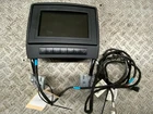 84495 Display Seat Mercedes-benz Ml R-class W251 W164 JCI359608 Gebraucht. Price: $114.03.