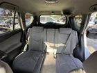 Rav 4 2008 Seat Rear 1182356 Used. Price: $139.30.