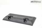 2018-2022 Honda Odyssey Rear 2ND Row Center Seat Striker Cover Trim Oem Used. Price: $23.39.