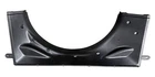 Ford DE9Z-74617D34-AG Release Handle Passenger Side (rh) DE9Z74617D34AG New. Price: $25.99.
