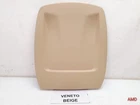 2014 Bmw 320I 328I 335I 340I 330I F30 F31 F34 Front Seat Rear Panel Veneto Beige Used. Price: $29.99.