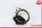 13-17 Nissan Leaf Front Left Driver Side Door Lock Latch Actuator Oem Used. Price: $90.00.