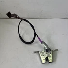 2020-22 Hyundai Sonata Rear Right Side Seat Release Lock Latch 89T60-L1000 Oem Used. Price: $71.25.