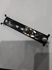 2015-2022 Ram Promaster City Front Left And Right Side Seat Belt Adjuster Used. Price: $30.00.