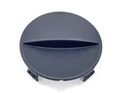 2007-2015 Mini Cooper Front Seat Height Adjust Lever Cover 52102751367 Oem Used. Price: $21.38.