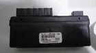 Lincoln Navigator Memory Module 7L7T14C708CA Used. Price: $100.00.
