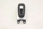 2022-2025 Infiniti QX60 3.5L Auto Transmission Gear Shifter Lever Oem 349016SA1A Used. Price: $108.26.