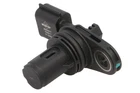 For Mercedes (V177), (W176), Camshaft Position Sensor Nuovo. Price: $52.42.