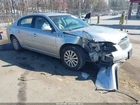 Seat Belt Front Bucket Passenger Buckle Fits 06-11 Dts 2509041 Used. Price: $140.00.