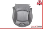 2007-2015 Mini Cooper Front Right Side Lower Bottom Seat Cushion 52107285650 Oem Used. Price: $144.38.