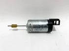 12-18 Audi A6 A7 C7 Front Right Pass Side Power Seat Lumbar Support Motor Oem Used. Price: $18.00.