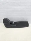 Front Right Seat Outer Side Cover 2020 Honda Civic 81238-TBA-A01 2016 2017- 2019 Used. Price: $35.99.