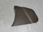 2014-2015 Grand Cherokee Seat Track-shield Right Oem 1GS46TRMAD Brown New. Price: $27.39.