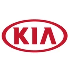 Genuine Kia Cushion Assembly Front Seat 88200-A9541DLQQK New. Price: $424.19.