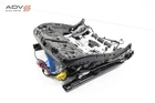 15-21 Mercedes C300 C43 C63 W205 Front Right Seat Lower Track Frame & Motors Oem Used. Price: $249.99.