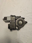 2012 Hyundai Genesis Lh Front Power Window Motor Used. Price: $50.00.