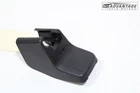 2020-2025 Kia Telluride Front Left Side Inner Forward Seat Track Cover Oem Used. Price: $23.69.