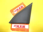 Door Panel Corner Cap Passenger Side Rh Right Car 22614768 99-05 Grand Am Alero Used. Price: $31.18.