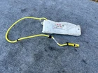 Acura Mdx Technology 22-23 Front Right Passenger Seat Module Unit Assembly 2K Used. Price: $139.30.