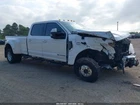 Seat Belt Front Bucket And Bench From 10 Fits 17-22 Ford F350SD Pickup 1752938 Used. Price: $144.39.