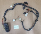 Oem 1998-2001 Dodge Ram 1500 2500 Driver Lh Power Seat Wiring Harness 56045523AA Used. Price: $165.00.