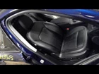 17 18 19 Alfa Romeo Stelvio Passenger Right Front Seat Black Leather D7XX Used. Price: $524.75.
