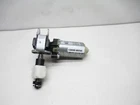 16-19 Ford Explorer Front Left Seat Adjust Recline Motor 6004RA3236 Oem Used. Price: $51.00.