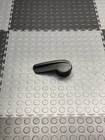 2005-2010 Scion Tc Left Driver Front Seat Adjustment Handle Lever Oem Used. Price: $22.50.
