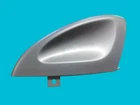 Bentley Continental Gtc 2008 Front Seat Belt Cover Trim Right 3W8881650 Used. Price: $67.78.