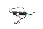 2015 - 2019 Ford Mustang Dashboard Left Side Seat Wire Wiring Harness Oem Used. Price: $24.74.