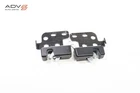 2012-18 Ferrari California Rear Seat Left & Right Release Lock Latch Oem -set- Used. Price: $142.49.
