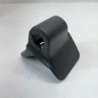 2018 - 2024 Honda Odyssey 3RD Row Right Seat Pivot Trim Cover 82225THRA0 Oem Used. Price: $22.48.