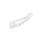 Genuine Oem Seat Trim For Bmw 530E Xdrive 530I 52107430399 New. Price: $108.49.