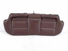 2015-2017 Acura Tlx Rear Lower Bottom Seat Cushion 82131-TZ3-A12ZA *brwn Lthr Used. Price: $374.06.