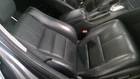 Honda Crosstour 2010 Front Seat Used 1585. Price: $495.99.