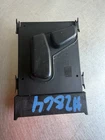 14-21 Maserati Ghibli Front Right Side Seat Adjustment Control Switch 0934110A Used. Price: $44.00.