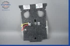 Mercedes W212 E350 CLS63 Front Left Upper Seat Cushion Bladder Bolster Pad Oem Used. Price: $123.20.
