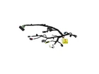 Genuine Mopar Seat Cushion Wiring 68294517AC New. Price: $83.38.