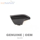 2018-2021 Bmw I3S Front Right Seat Tilt Adjustment Handle / Lever 7304220 Used. Price: $12.13.