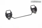 2020-2023 Toyota Corolla Rear Second Row Left Side Seat Anchor Plate Oem Used. Price: $24.17.