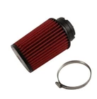 Genuine Performance Air Filter 84428120 New. Price: $85.93.