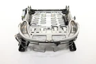 2017 2025 Mazda CX-5 Front Right Passenger Side Seat Adjust Track Frame Oem Used. Price: $199.54.