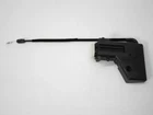 Genuine Mopar Seat Back Release Cable 1VC22JW4AA New. Price: $77.68.